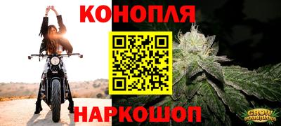 крисы Донецк