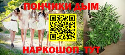 крисы Донецк